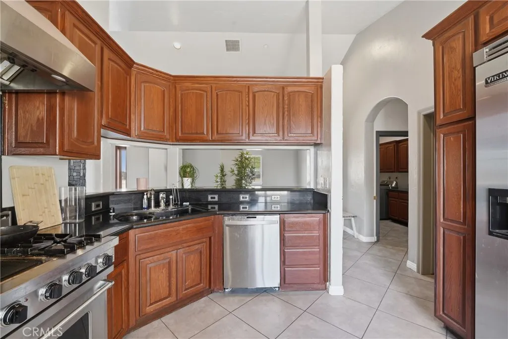 49239 80th Street W, Lancaster, California 93536 home-pic-21